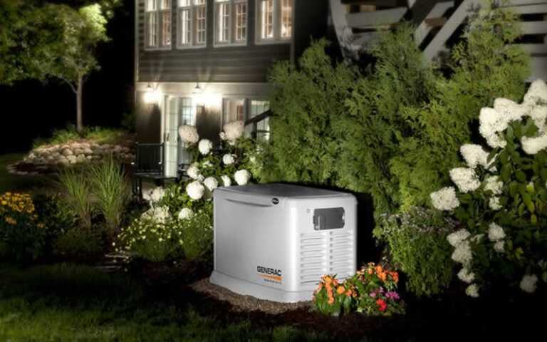 How To Pick The Best Generator In The Market