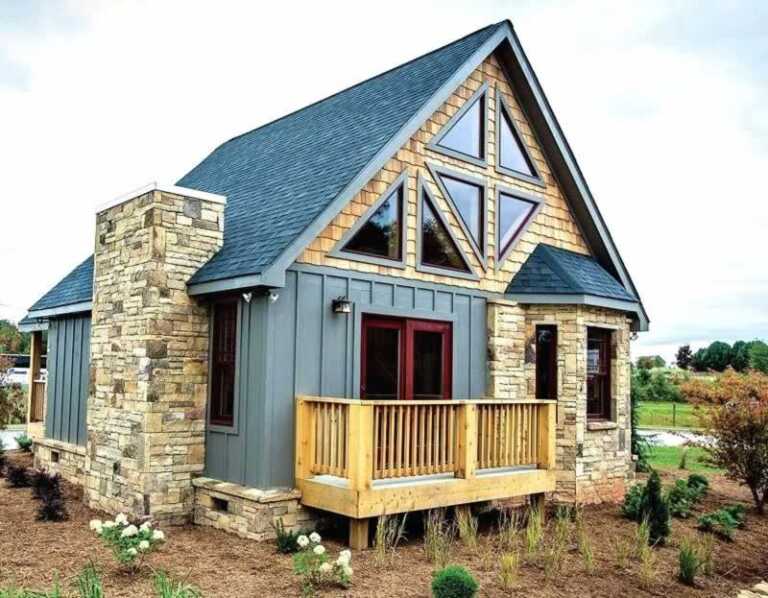 How to Earn Money Effortlessly by Investing in a Vacation Home