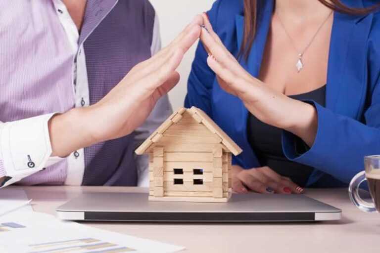Low-Value Home Improvements to Avoid When Selling Your Home