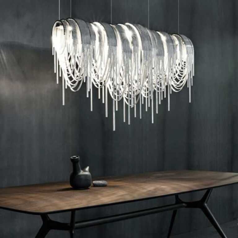 Pendant Light The Definitive Guide
