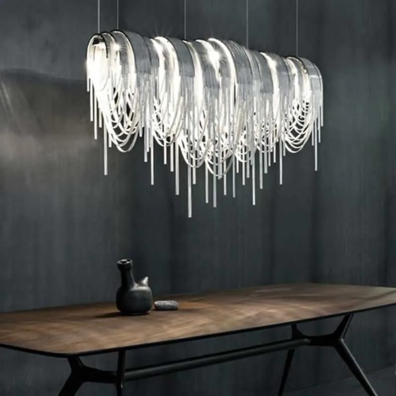 Pendant Light The Definitive Guide