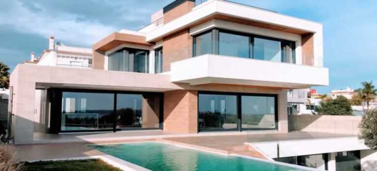 Six ways to make your home stand out from others