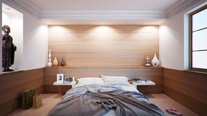 Why you need to Choose Perfect Furniture for Loft Conversion