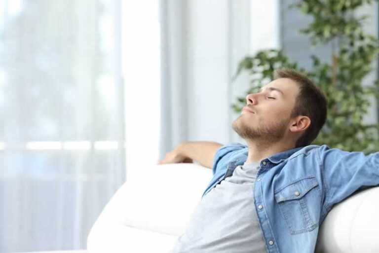 Benefits of Professional AC Repair
