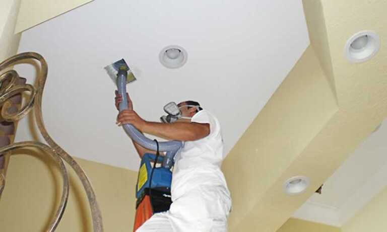 Does Cleaning Air Duct Give You the Desired Result