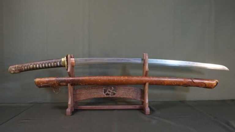 Everything you need to know about buying your new sword