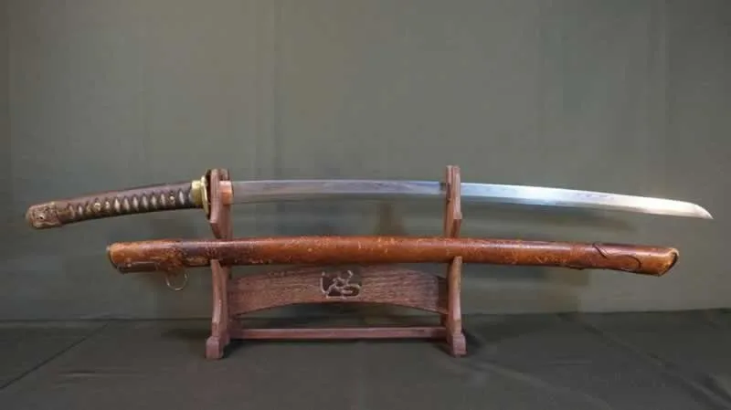 Everything you need to know about buying your new sword