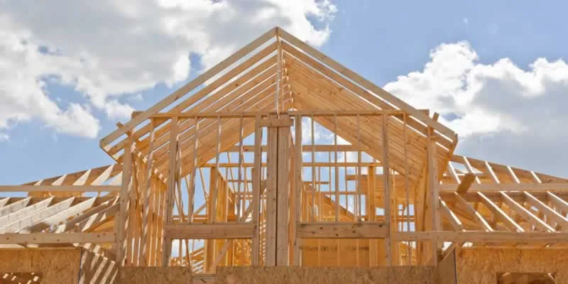 How to Choose Between Buying or Building a House