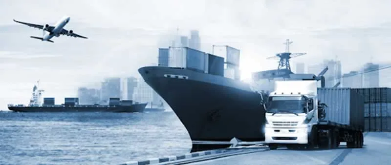 How to Choose your Shipping Company For International Services