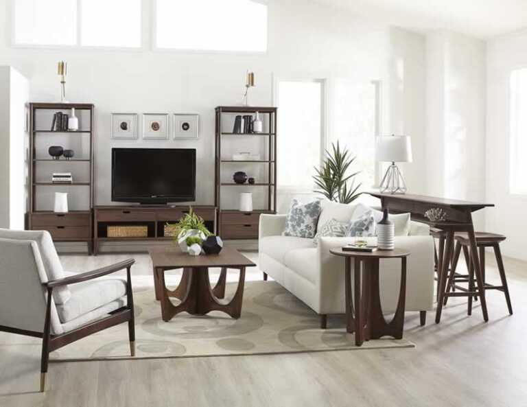 Living Room Furniture you'll Love in 2020