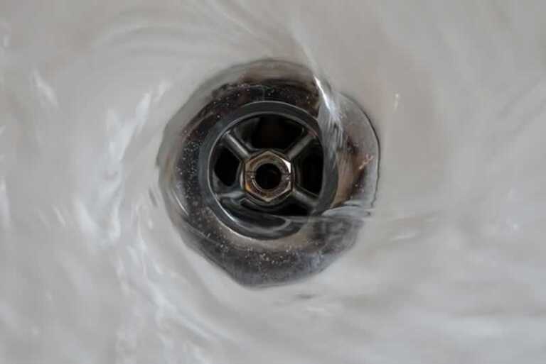 The Telltale Signs of a Blocked Drain