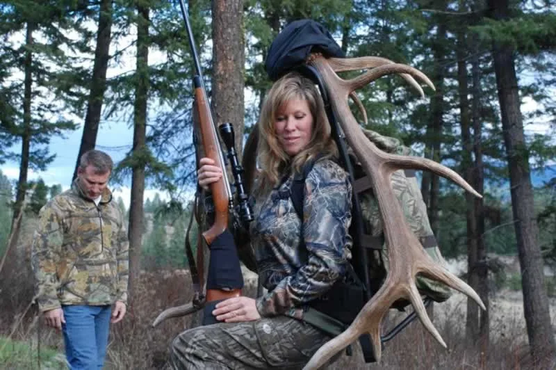 Tips For Choosing The Best Hunting Gear