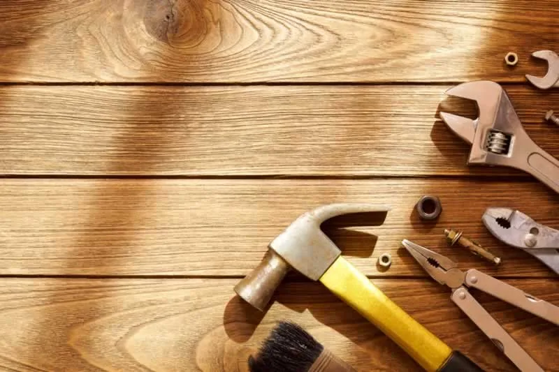 Tools You’ll Find Yourself Using Every Day
