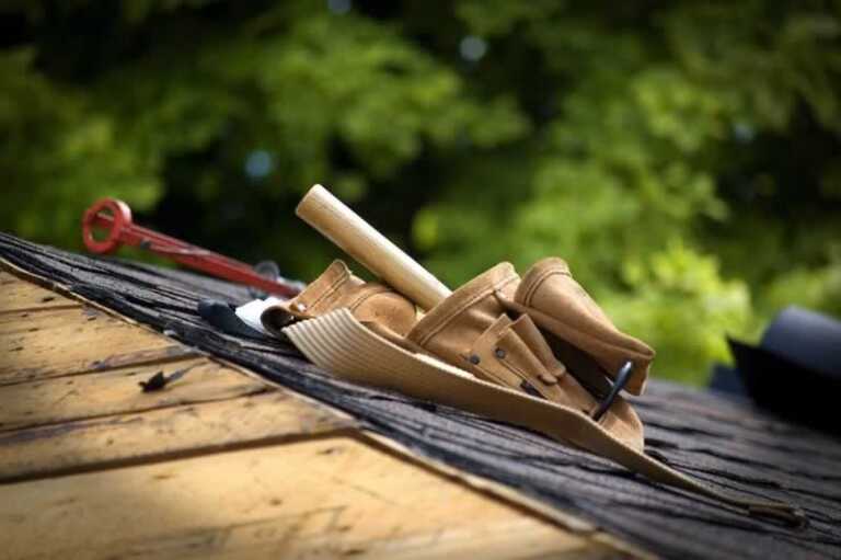 What You Really Need To Know About Choosing A Handyman