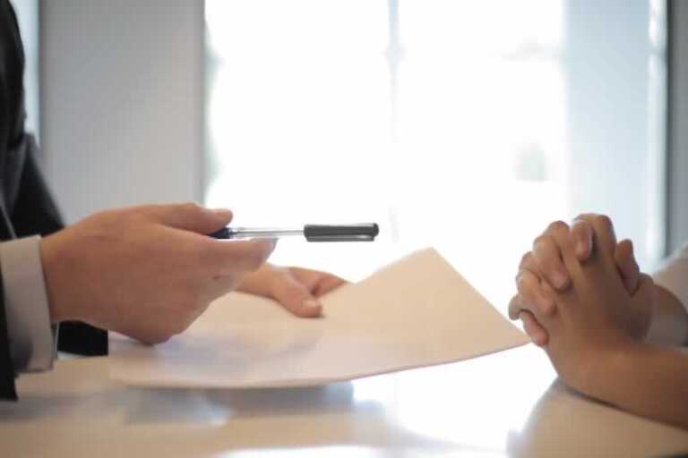 Why use a tradesman insurance broker to ensure my business & tools