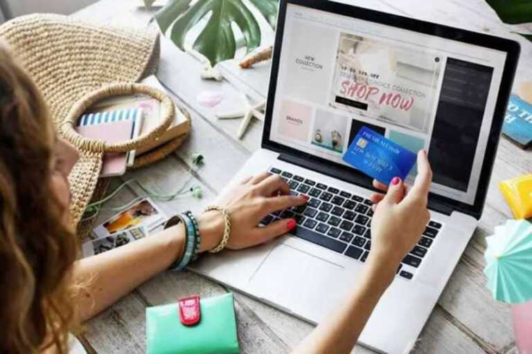 3 Simple Mistakes to Evade When Shopping for Furniture Online