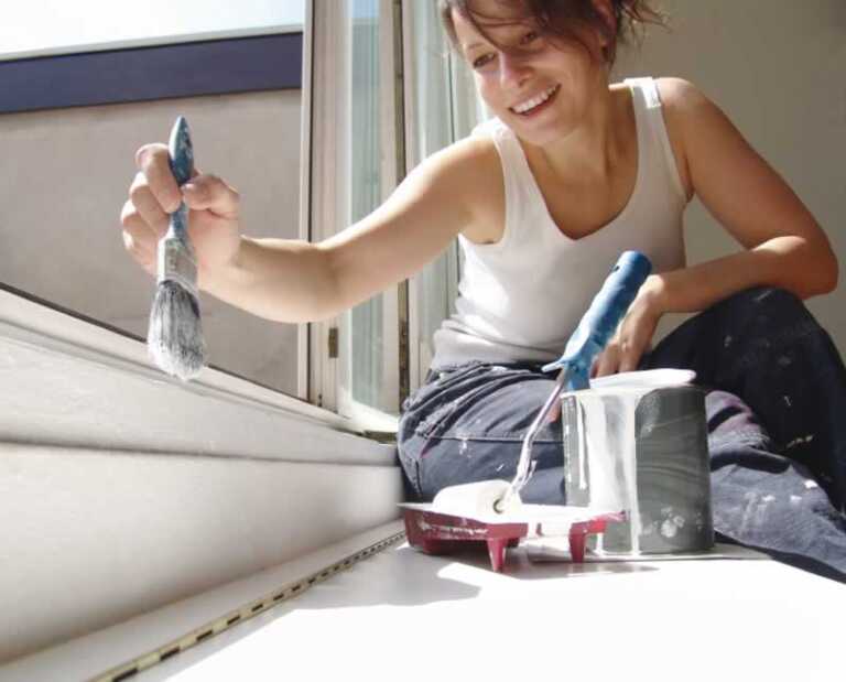 5 Home Fixes You Must Complete Before Selling