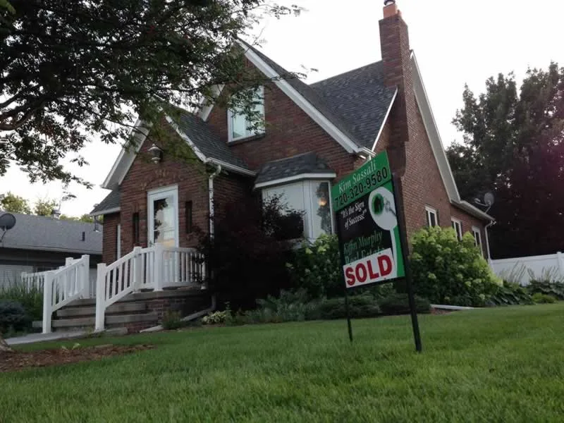 5 Tips for First Time Homeowners