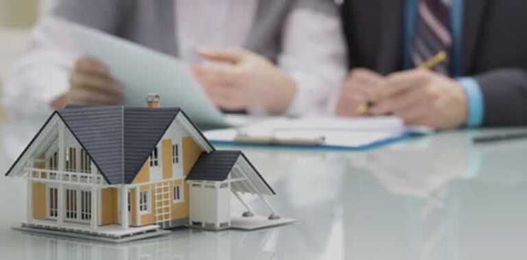 5 sure-fire ways how one can bring more accuracy in the property valuation