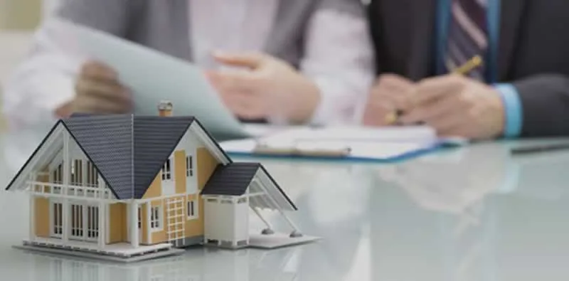 5 sure-fire ways how one can bring more accuracy in the property valuation
