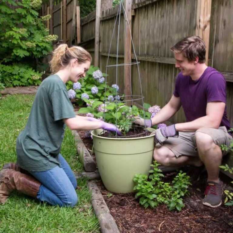 7 Common Mistakes Herb Gardeners Make