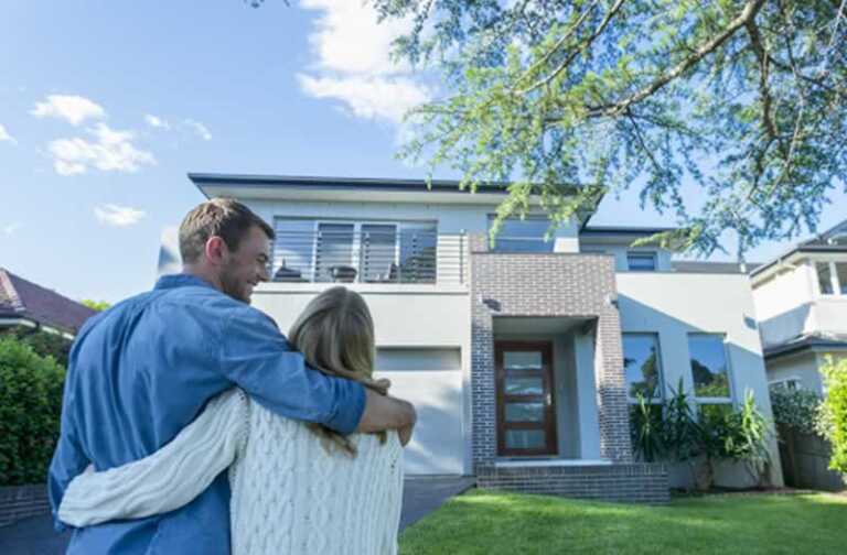 9 Factors Commonly Overlooked When Buying A House