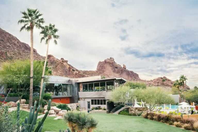 Boost Your Home’s Value With These Backyard Features