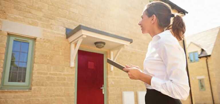 Conspiracy Done In Property Valuation - Understand Property Valuation