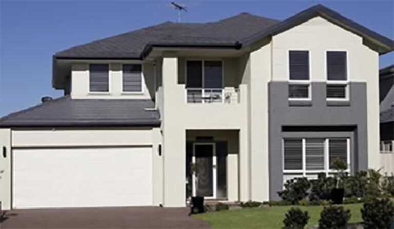 Dos and Don'ts of Exterior Coating