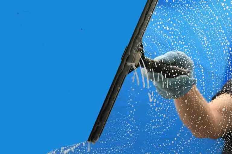 Factors to Consider When Hiring an Orange County Window Cleaning Service Provider