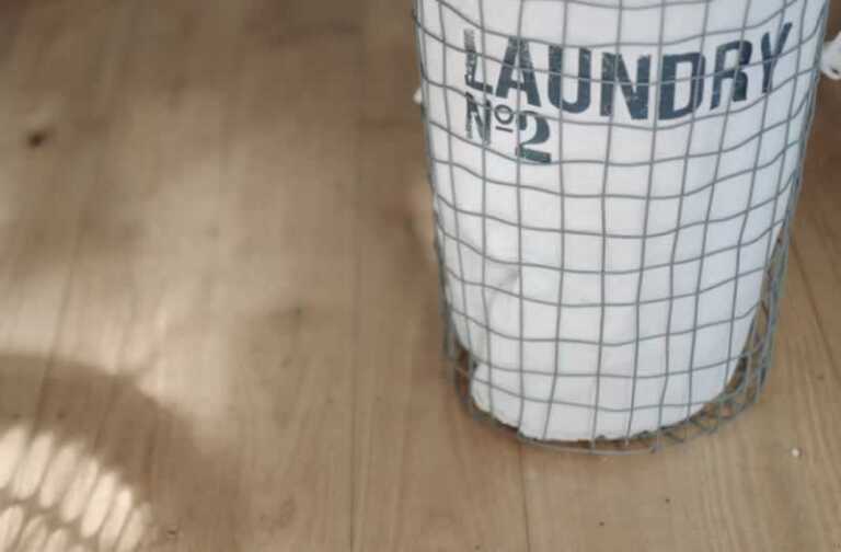 Handy Cleaning Tips That Will Keep Your Home Free From Covid-19