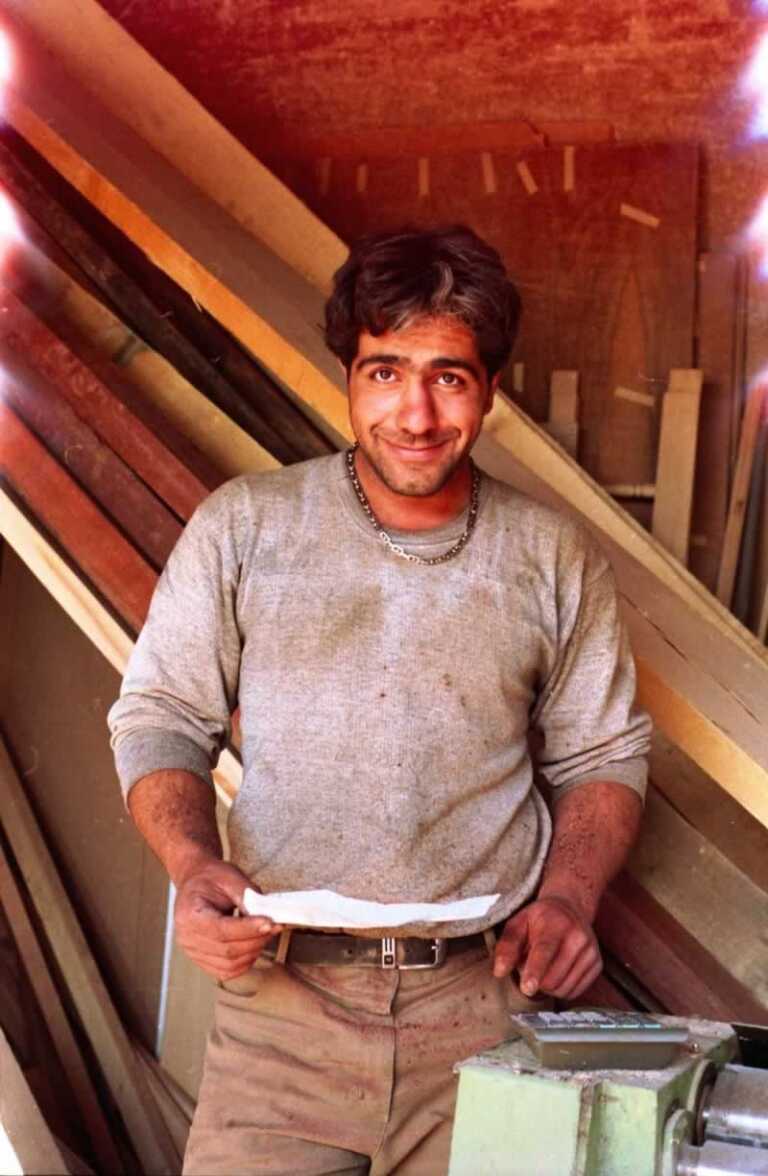 Handyman Franchise Ideas - Business Models