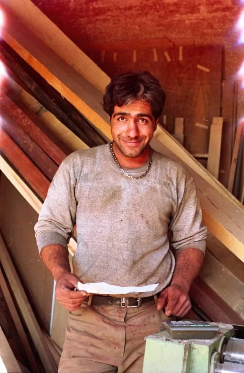 Handyman Franchise Ideas - Business Models