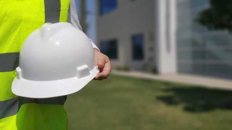 How To Know Who's Liable When A Contractor Gets Hurt During Home Renovation