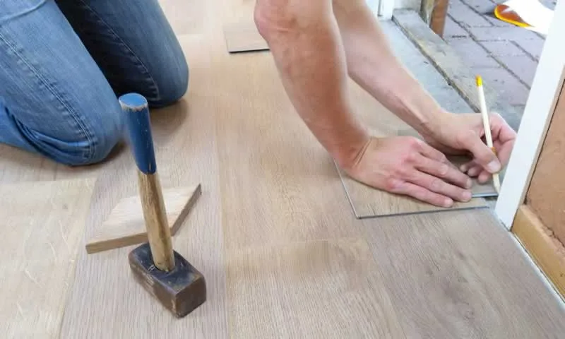 How to Choose the Perfect Flooring for Your Home
