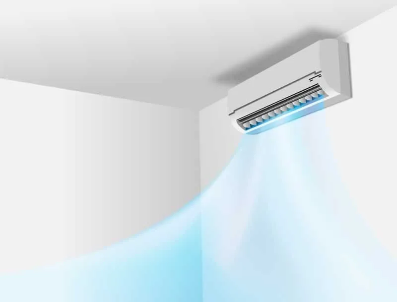 How to Easily Fix Your Air Conditioner