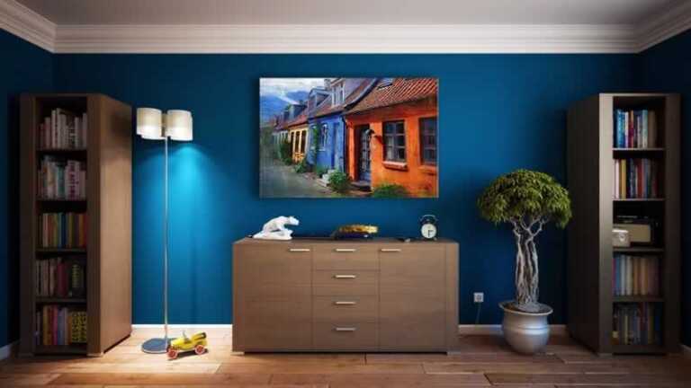 How to Get Your Own Furniture Manufactured