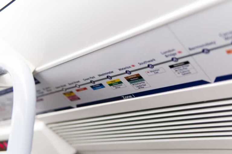 Picking the Right Air Conditioner for Your House with These Simple Steps