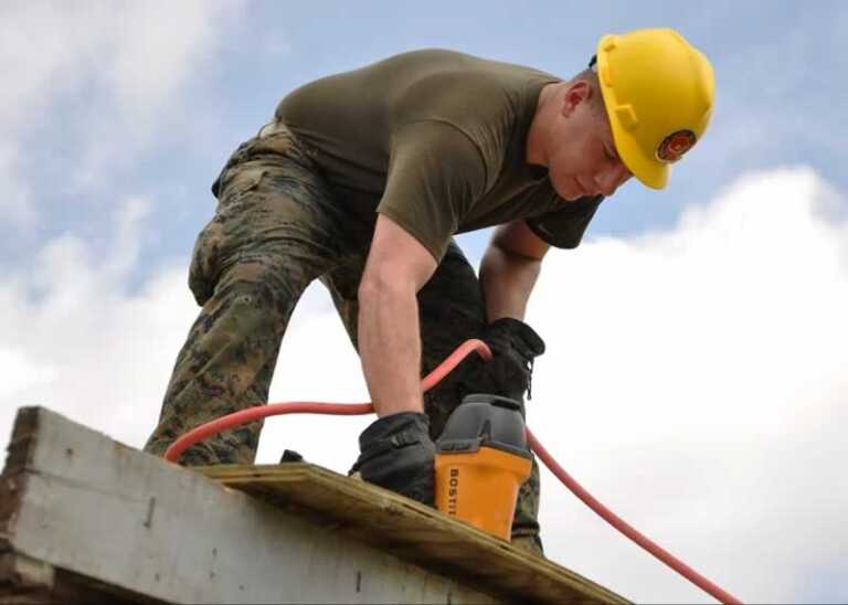 Reasons Why Every Household Should Have Power Tools