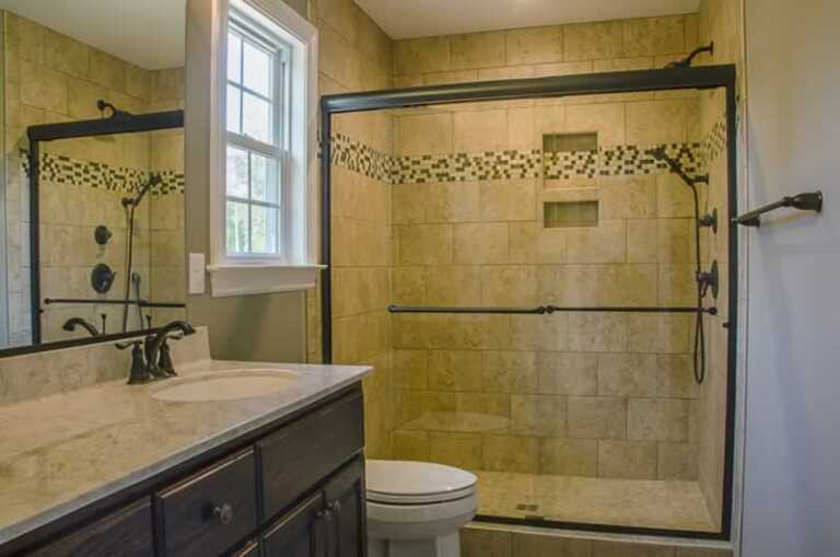 Should You Replace Your Bathtub with a Shower