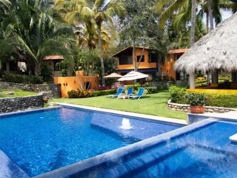Starting Pool Renovations in the Gold Coast