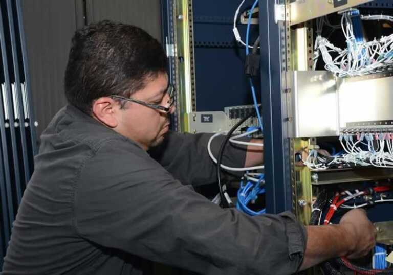 Tips on Keeping the Electrician Prices Down