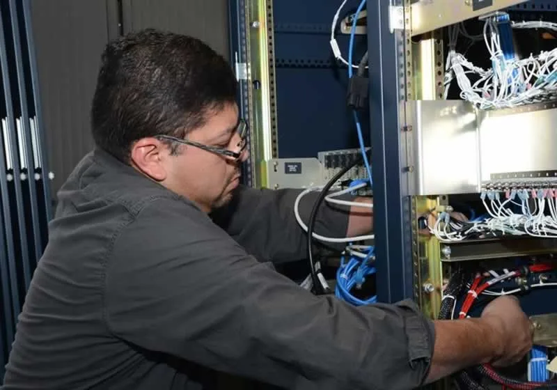 Tips on Keeping the Electrician Prices Down