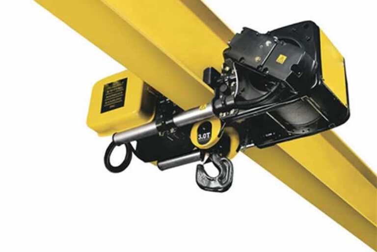 Tips on Proper Lifting and Material Handling