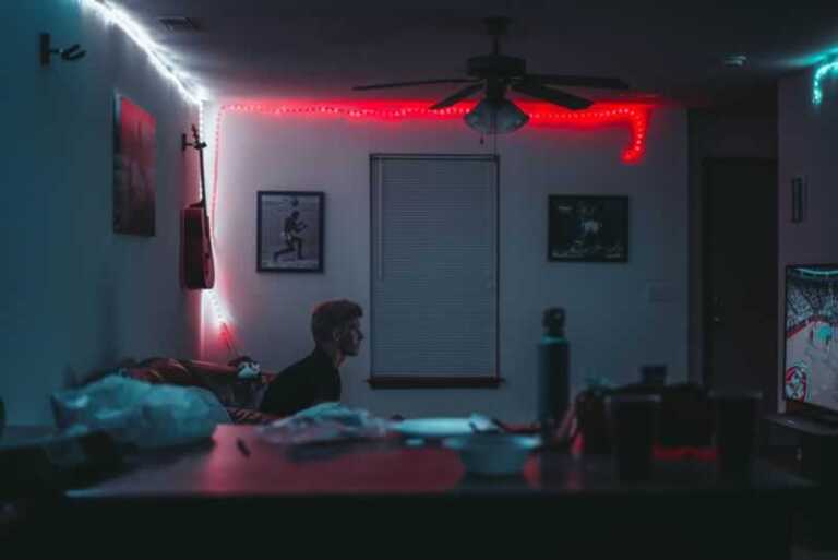 Top 6 Ways To Improve Your Home Entertainment Experience