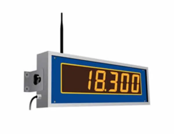 Understanding Load Cells and The Types Available