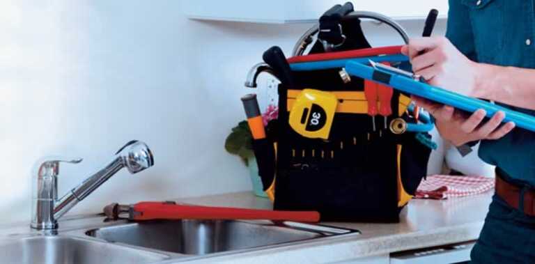 Warning Signs You Need Emergency Plumbing Service Right Now