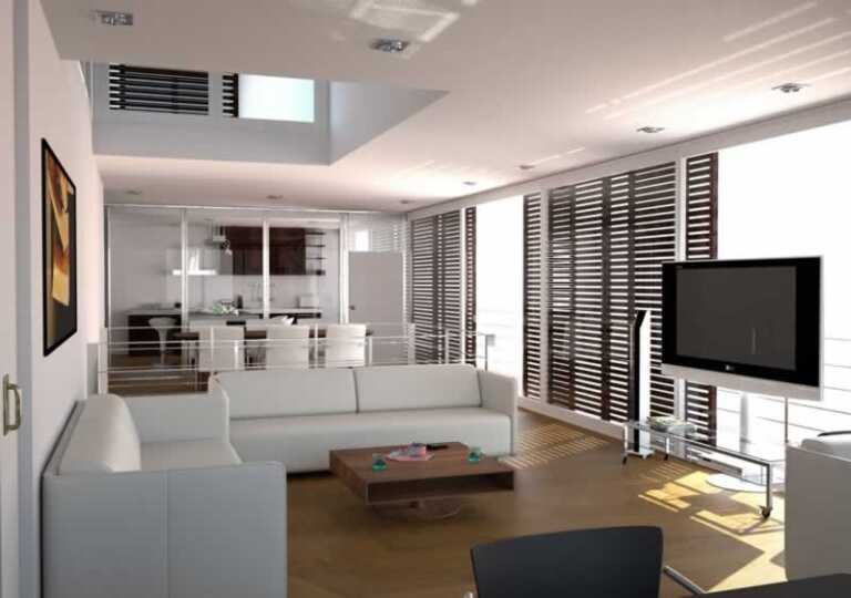 Ways to Transform A House into A Beautiful Home