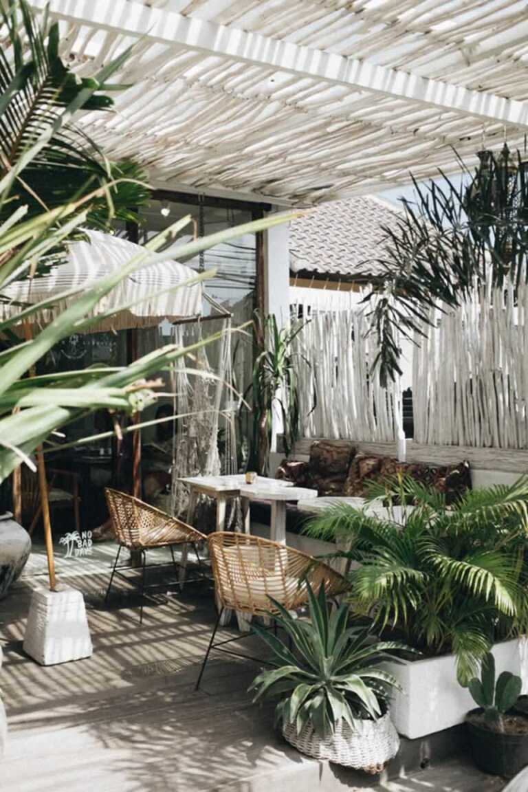 What Are the Best Summer Upgrades For a Home