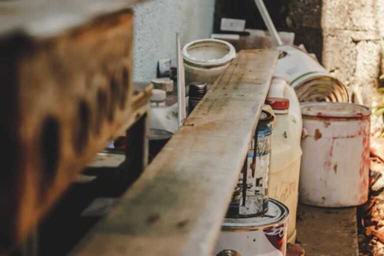 What You Should Know Before Remodeling an Existing Home